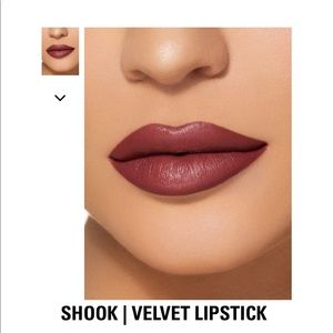 [SOLD]Kylie Jenner Lipstick